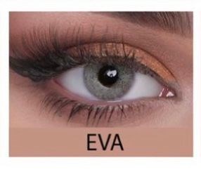 ASCADA LENSES