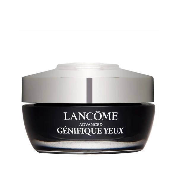 Advanced Génifique Eye Cream 15 ml