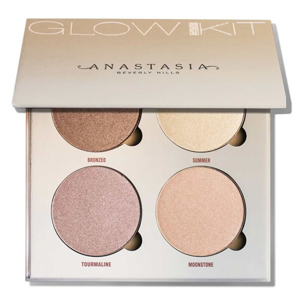 Beverly Hills Glow Kit