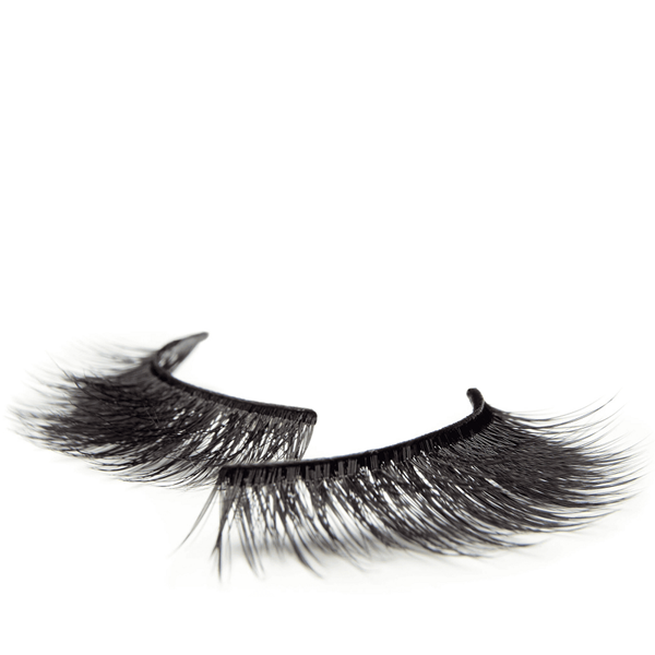 3D Eyelashes 90