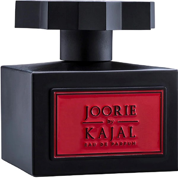 Joorie EDP 100 ml