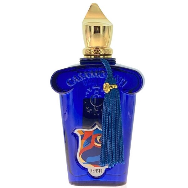 Casamorati Mefisto EDP 100 ml