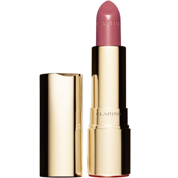 Joli Rouge Long Wearing Moisturizing Lipstick
