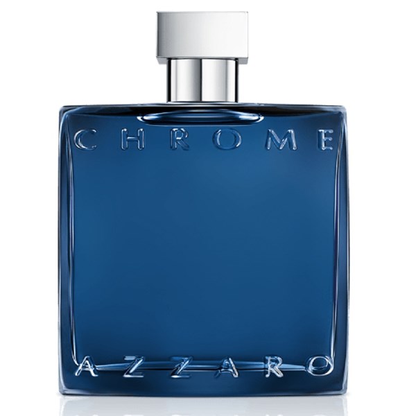 Chrome Parfum 100 ml