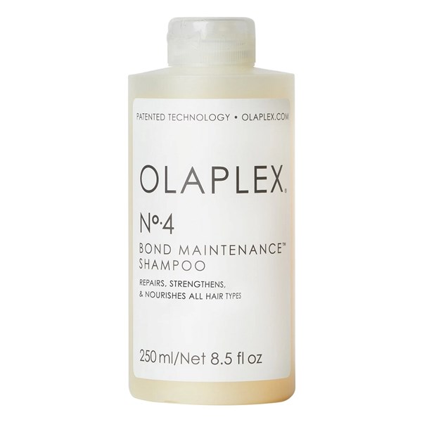 NO.4 Bond Maintenance Shampoo 250 ml