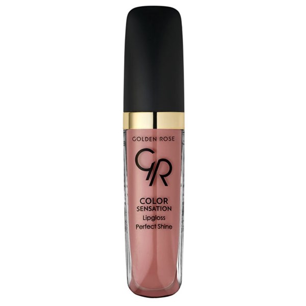 Color Sensation Lipgloss