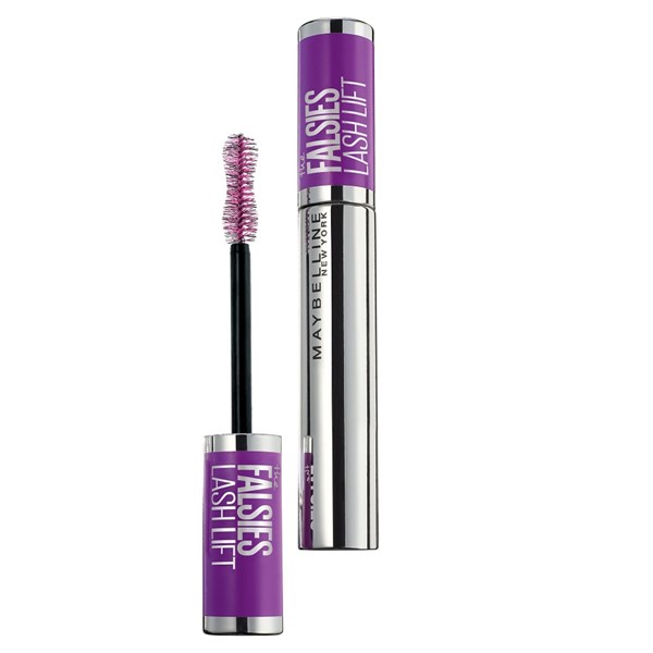 Falsies Lash Lift Mascara