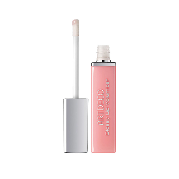 Glossy Lip Volumizer