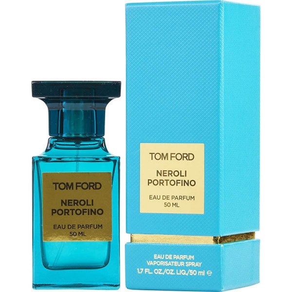 Neroli Portofino EDP 50 ml