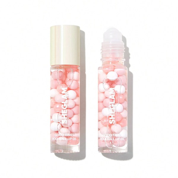 SHEGLAM BALL LIP PIL