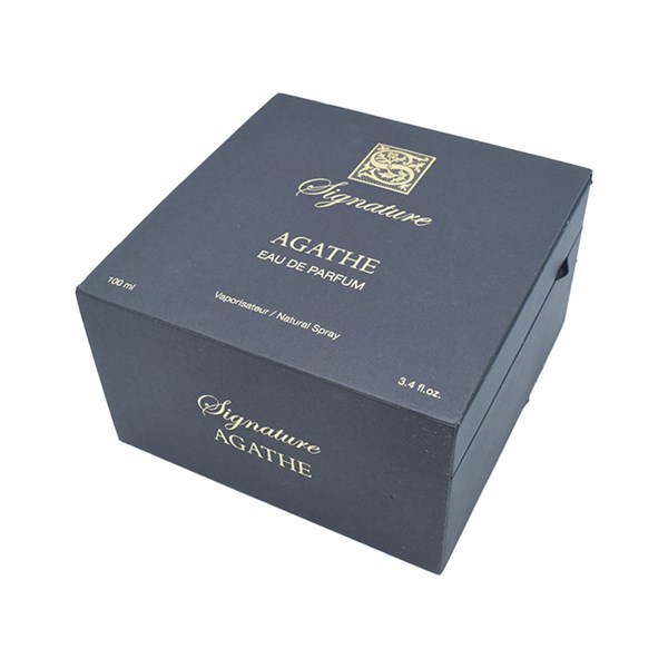 Agathe EDP 100 ml