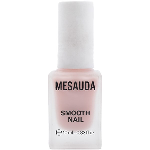 Smooth Nail Polish 10 ml