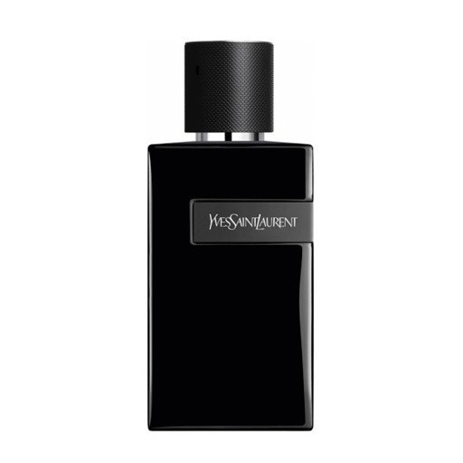 Y Le Parfum Men's Perfume