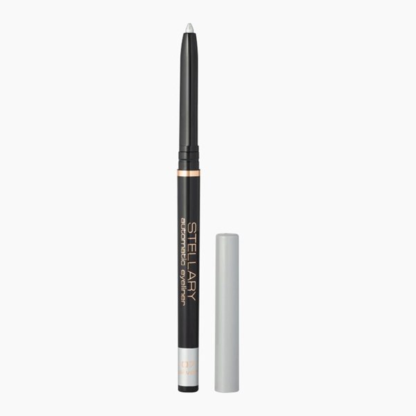 Stellary Automatic eyeliner