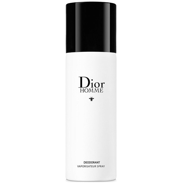 Dior Homme Deodorant Spray 150 ml