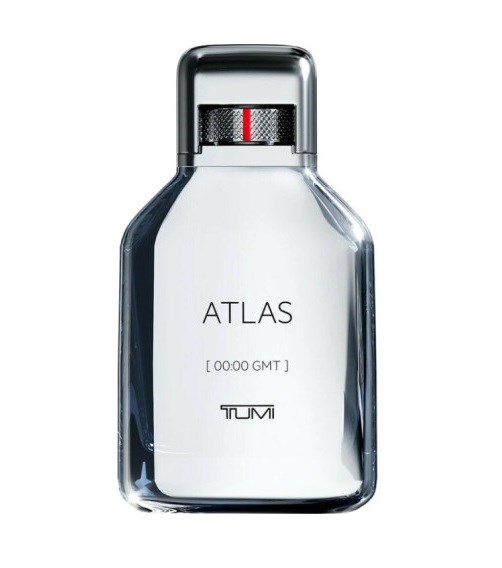 ATLAS EDP 100 ml