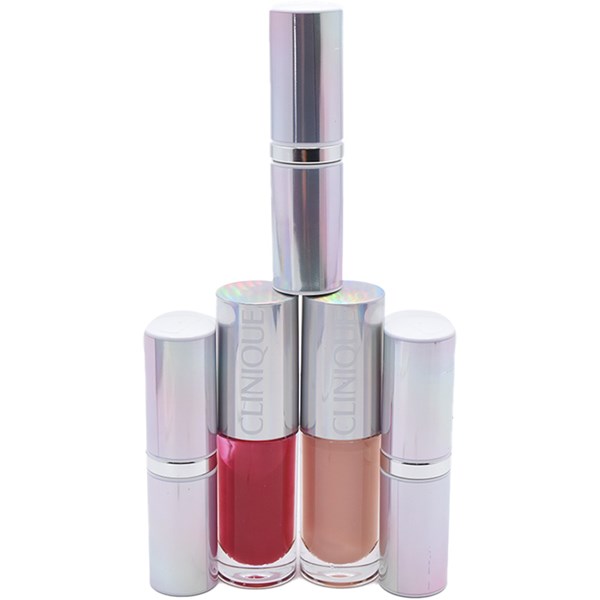 Plenty Of Pop Lip Set 5 PCS