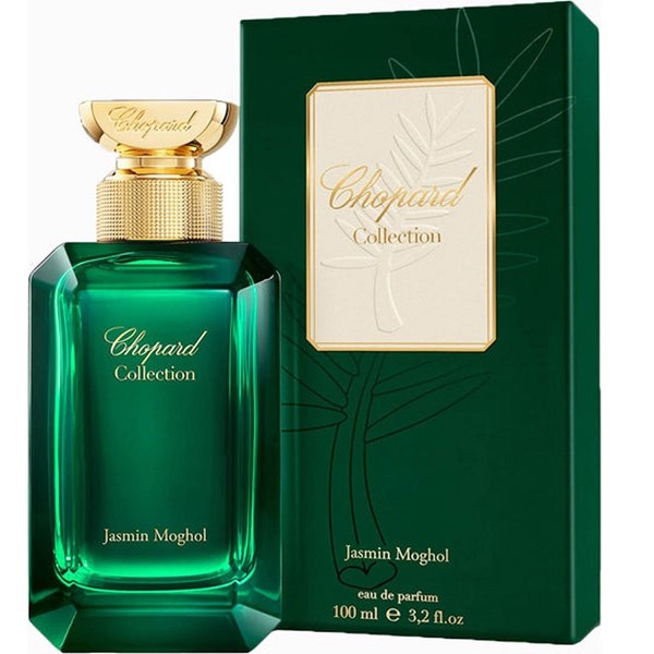 Jasmin Moghol EDP 100 ml