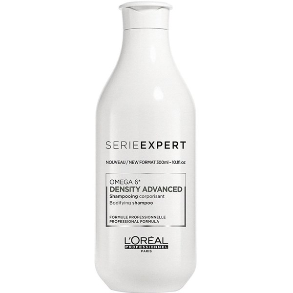 Density Advanced Shampoo