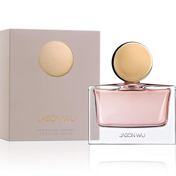 Jason Wu EDP 90 ml