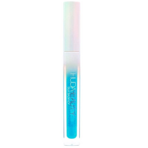 Silk Balm Icy Cryo Plumping Lip Balm