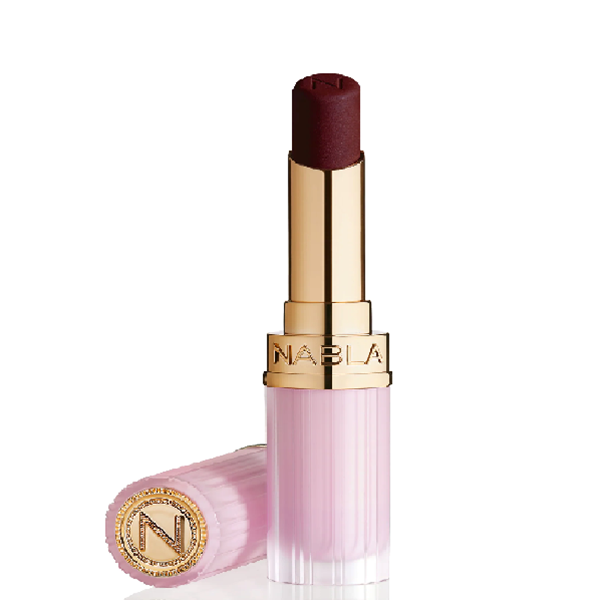 Beyond Crystalline Matte Lipstick