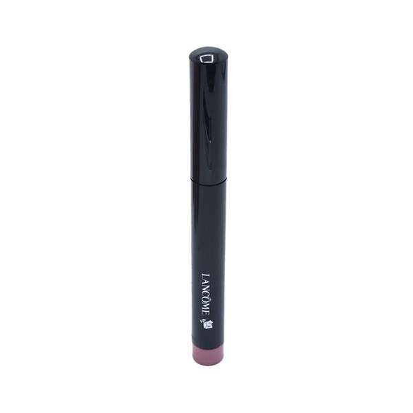 Ombre Hypnôse Metallic Stylo Eyeshadow