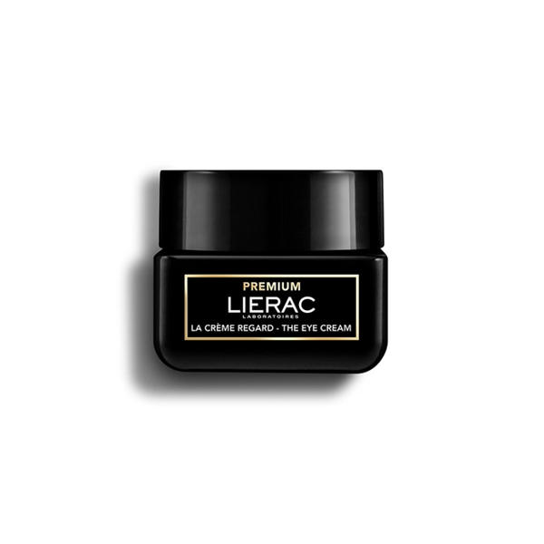 lierac Premium The Eye Cream 20 ml