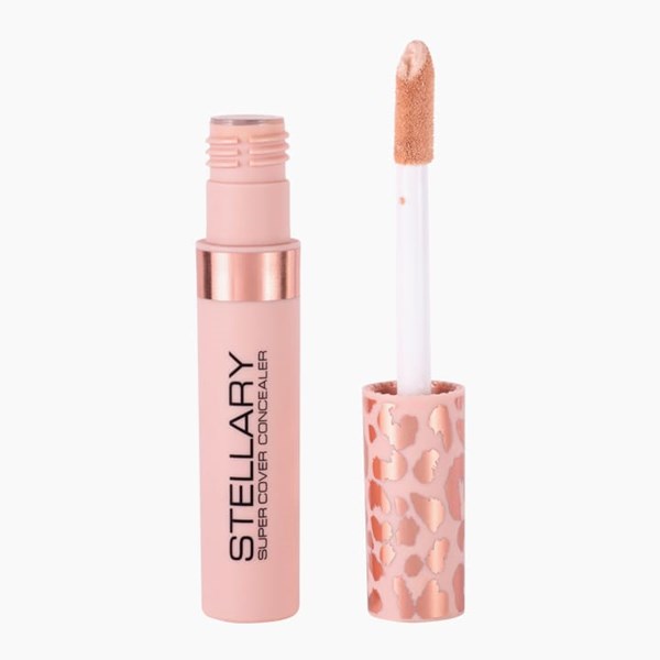 Stellary Super cover concealer