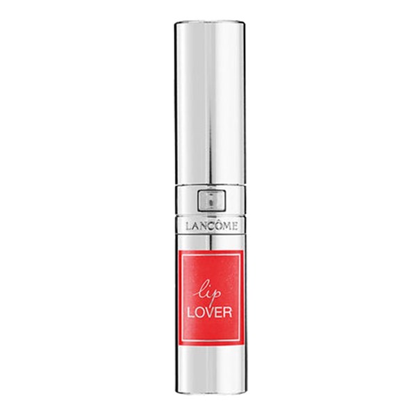 Lip Lover Lipstick