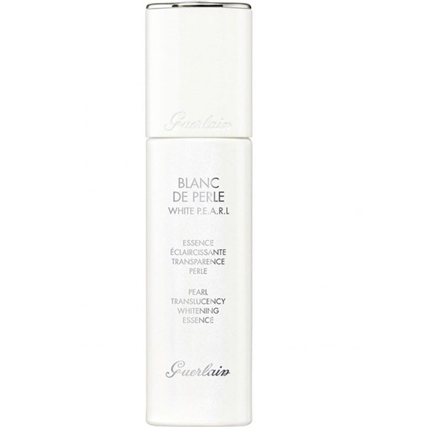 Blanc De Perle Anti Stain Essence 30 ml