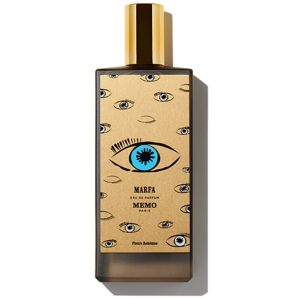 Marfa EDP 75 ml