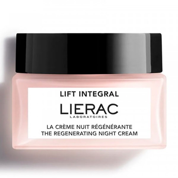 Lift Integral The Regenerating Night Cream 50 ml