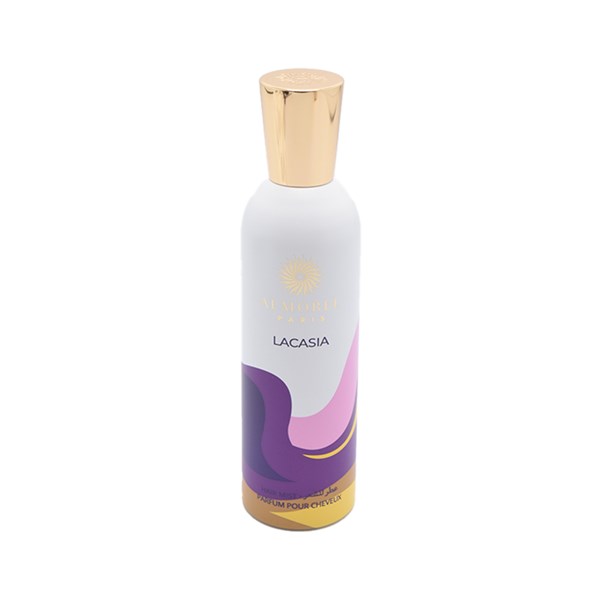 Hair Mist Lacasia 125 ml