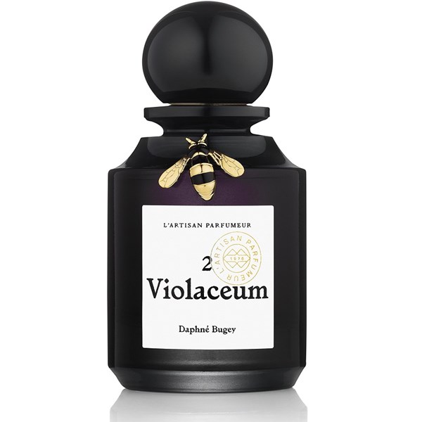 Violaceum 2 EDP 75 ml