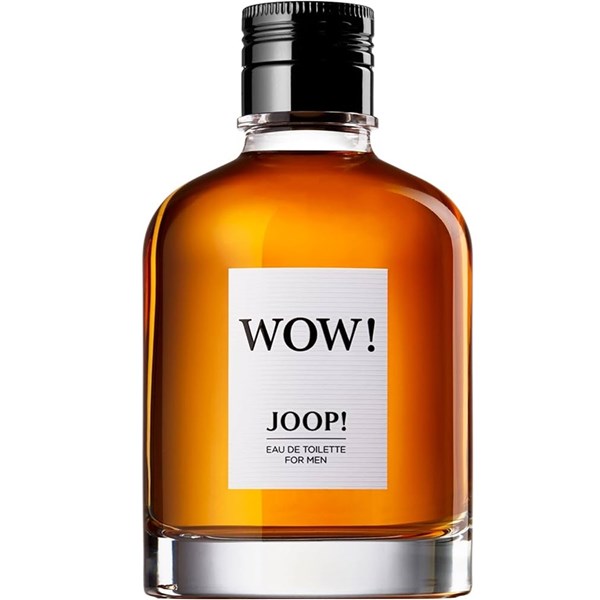 Wow EDT 100 ml