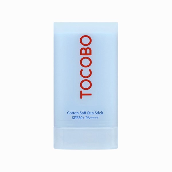 Cotton Soft Sun Stick Spf50+ PA - 50ml