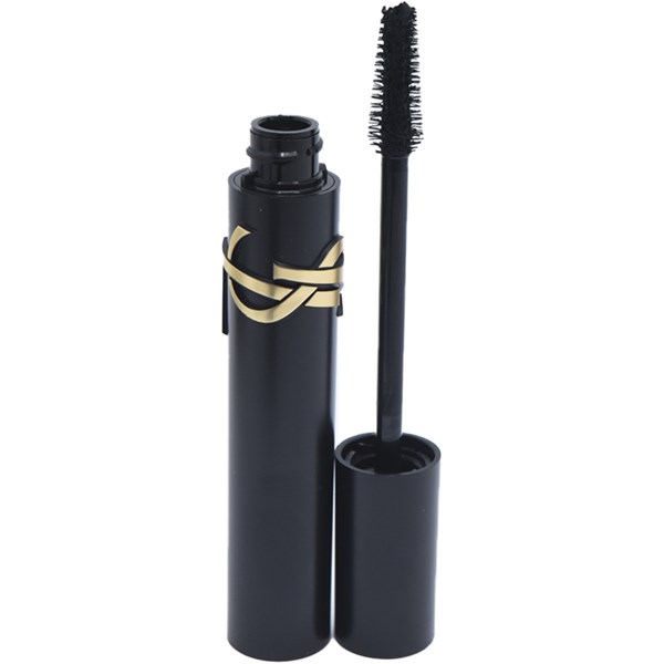 Lash Clash Extreme Volume Mascara