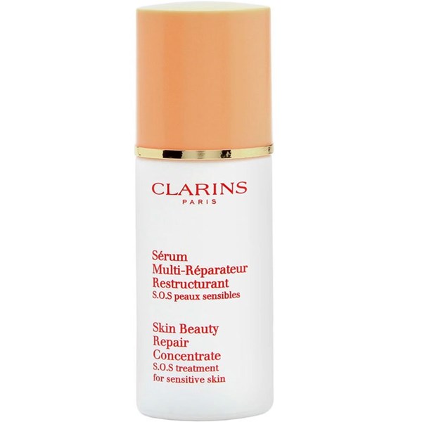 Skin Beauty Repair Concentrate 15 ml‏