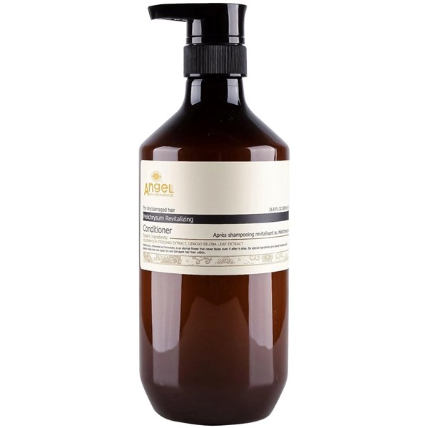 Helichrysum Revitalising Conditioner 400 ml