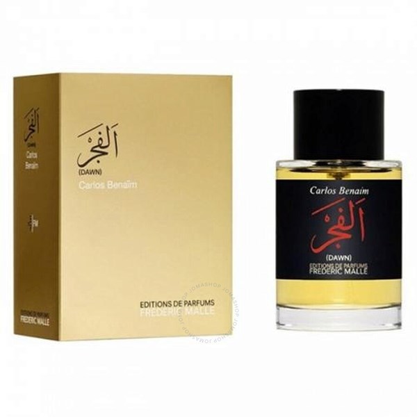 Dawn EDP 100 ml