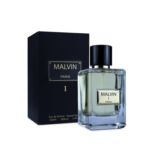 Malvin I EDP 100 ml