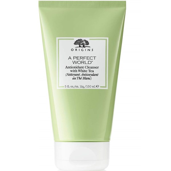 A Perfect World Cleanser 150 ml