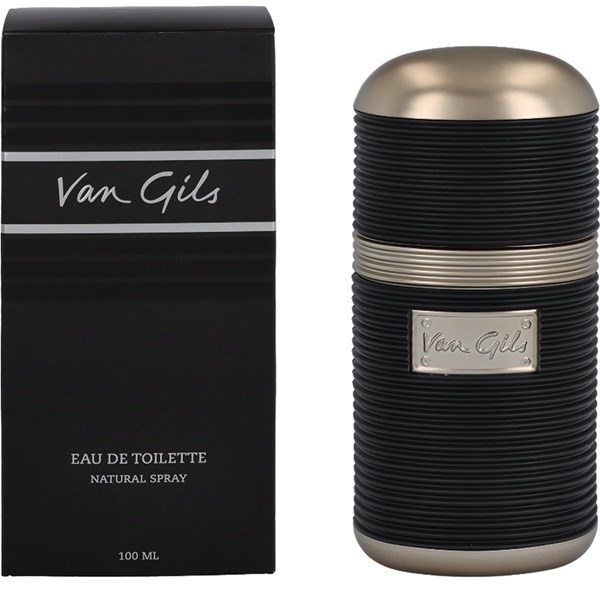 Van Gils Classic EDT 100ml