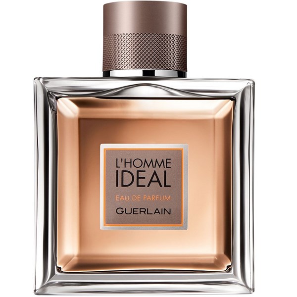 L'Homme Ideal EDP 100 ml