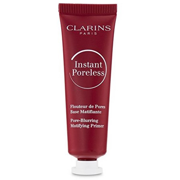 Instant Poreless Matifying Primer 20 ml