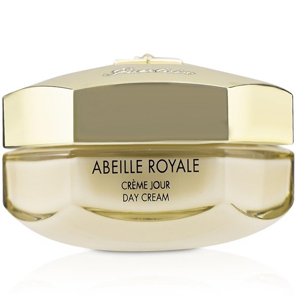 Abeille Royale Day Cream 50 ml