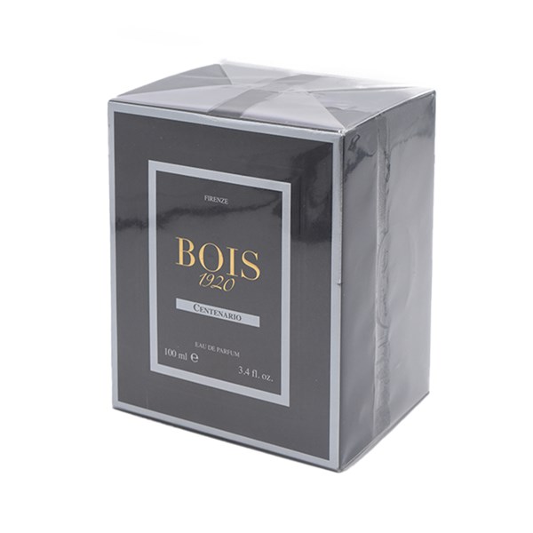 Centenario EDP 100 ml