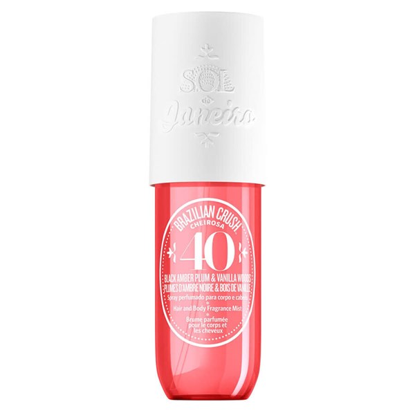 SOL BODY MIST 90 ML 71
