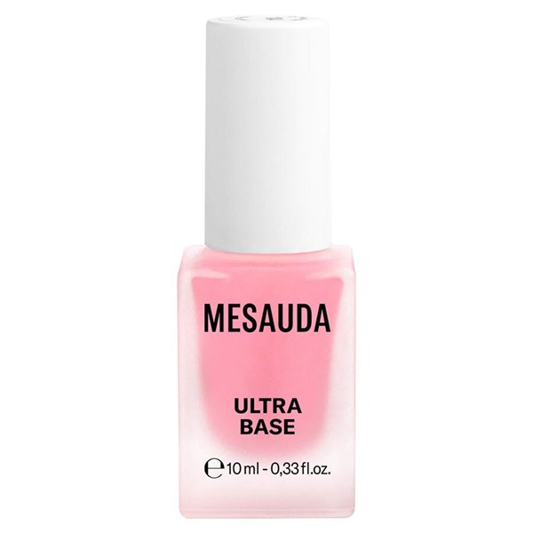 Nail Strengthening Base Coat 10 ml